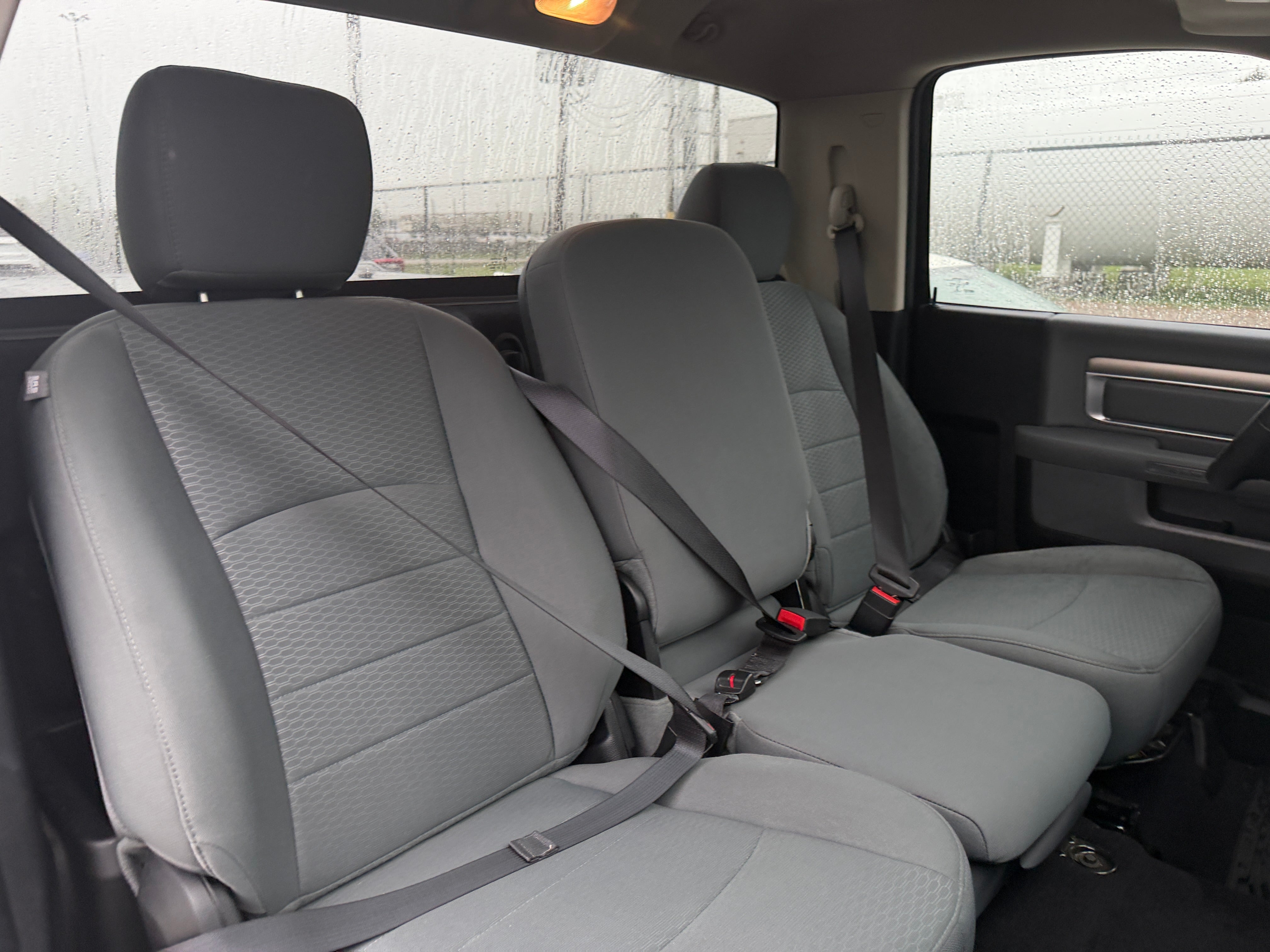 ram ram 1500 pickup 2014 3C6JR6AG9EG330819 image ram ram 1500 pickup 2014 3C6JR6AG9EG330819 image